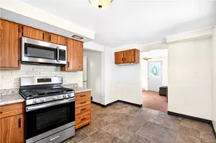 560 Connecticut, Rochester, PA 15074 - Photo 21