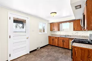 560 Connecticut, Rochester, PA 15074 - Photo 19