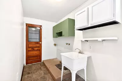 560 Connecticut, Rochester, PA 15074 - Photo 23