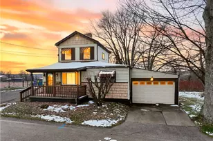 560 Connecticut, Rochester, PA 15074 - Photo 1