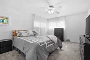 1600 Mt Royal Blvd, Pittsburgh, PA 15116 - Photo 25