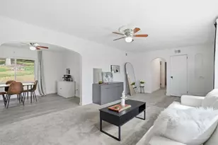 1600 Mt Royal Blvd, Pittsburgh, PA 15116 - Photo 7