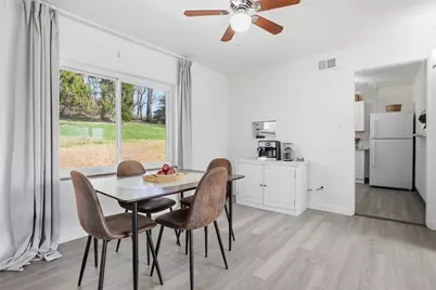 1600 Mount Royal Blvd, Pittsburgh, PA 15116 - Photo 9