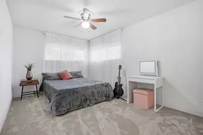 1600 Mount Royal Blvd, Pittsburgh, PA 15116 - Photo 23