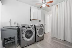 1600 Mt Royal Blvd, Pittsburgh, PA 15116 - Photo 19