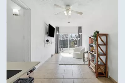 1600 Mount Royal Blvd, Pittsburgh, PA 15116 - Photo 11