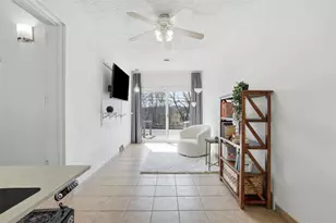 1600 Mt Royal Blvd, Pittsburgh, PA 15116 - Photo 11