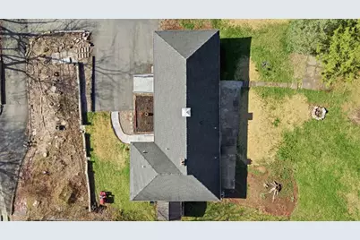 1600 Mount Royal Blvd, Pittsburgh, PA 15116 - Photo 41