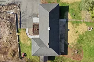 1600 Mt Royal Blvd, Pittsburgh, PA 15116 - Photo 41