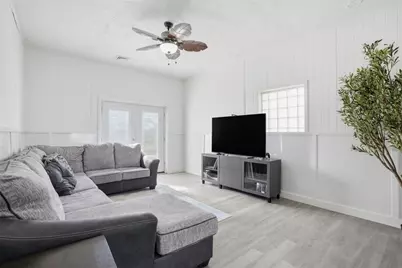 1600 Mount Royal Blvd, Pittsburgh, PA 15116 - Photo 13