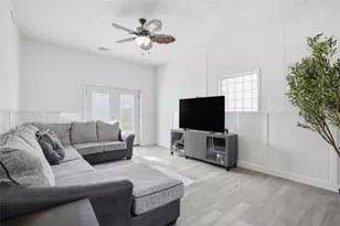 1600 Mt Royal Blvd, Pittsburgh, PA 15116 - Photo 13