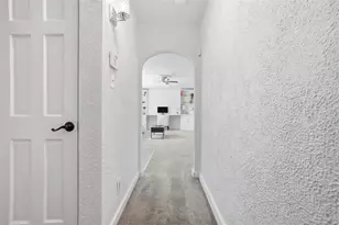 1600 Mt Royal Blvd, Pittsburgh, PA 15116 - Photo 21