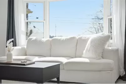 1600 Mount Royal Blvd, Pittsburgh, PA 15116 - Photo 31