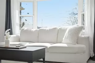 1600 Mt Royal Blvd, Pittsburgh, PA 15116 - Photo 31