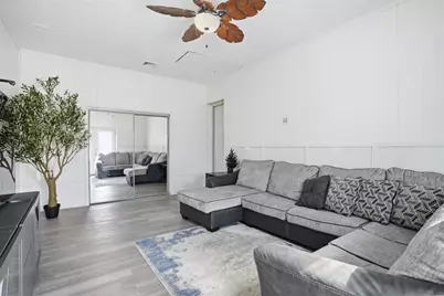 1600 Mount Royal Blvd, Pittsburgh, PA 15116 - Photo 15