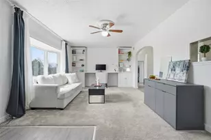 1600 Mt Royal Blvd, Pittsburgh, PA 15116 - Photo 5