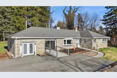 1600 Mount Royal Blvd, Pittsburgh, PA 15116 - Photo 3