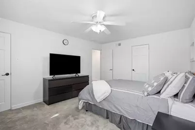 1600 Mount Royal Blvd, Pittsburgh, PA 15116 - Photo 27