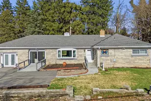 1600 Mt Royal Blvd, Pittsburgh, PA 15116 - Photo 1