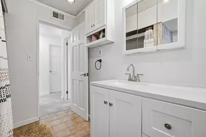 1600 Mount Royal Blvd, Pittsburgh, PA 15116 - Photo 29