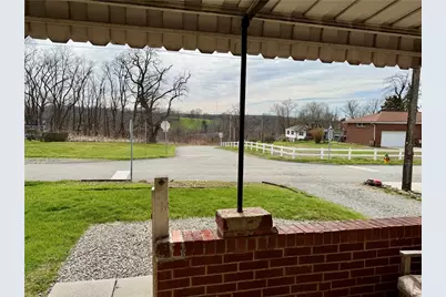 601 Bellwood Ave, Monroeville, PA 15146 - Photo 3