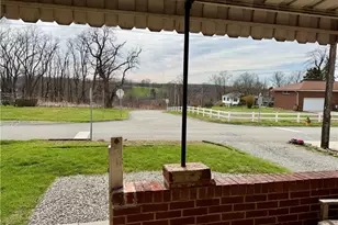 601 Bellwood Ave, Monroeville, PA 15146 - Photo 3