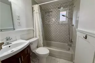 601 Bellwood Ave, Monroeville, PA 15146 - Photo 21