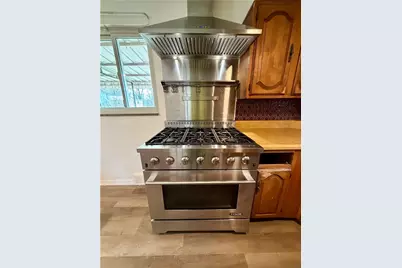 601 Bellwood Ave, Monroeville, PA 15146 - Photo 7