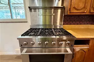 601 Bellwood Ave, Monroeville, PA 15146 - Photo 7