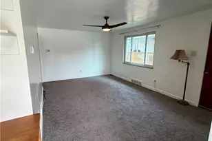 601 Bellwood Ave, Monroeville, PA 15146 - Photo 11