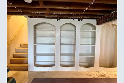 601 Bellwood Ave, Monroeville, PA 15146 - Photo 25