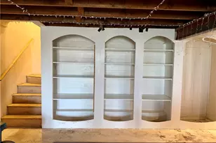 601 Bellwood Ave, Monroeville, PA 15146 - Photo 25