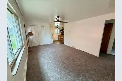 601 Bellwood Ave, Monroeville, PA 15146 - Photo 13