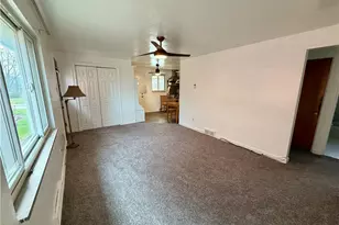 601 Bellwood Ave, Monroeville, PA 15146 - Photo 13