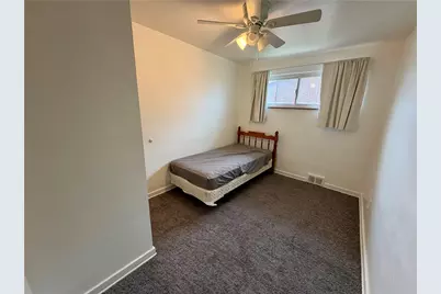 601 Bellwood Ave, Monroeville, PA 15146 - Photo 19