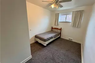 601 Bellwood Ave, Monroeville, PA 15146 - Photo 19