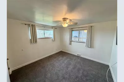 601 Bellwood Ave, Monroeville, PA 15146 - Photo 15