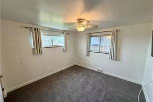 601 Bellwood Ave, Monroeville, PA 15146 - Photo 15