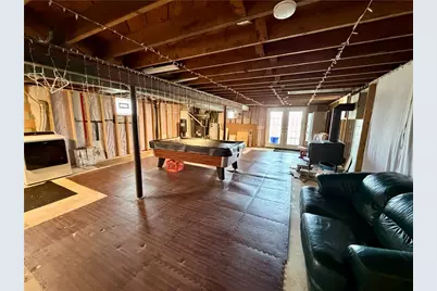 601 Bellwood Ave, Monroeville, PA 15146 - Photo 23