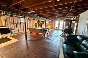 601 Bellwood Ave, Monroeville, PA 15146 - Photo 23