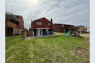 601 Bellwood Ave, Monroeville, PA 15146 - Photo 27