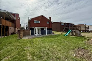 601 Bellwood Ave, Monroeville, PA 15146 - Photo 27