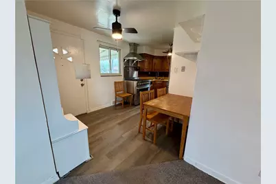 601 Bellwood Ave, Monroeville, PA 15146 - Photo 9