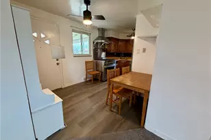 601 Bellwood Ave, Monroeville, PA 15146 - Photo 9