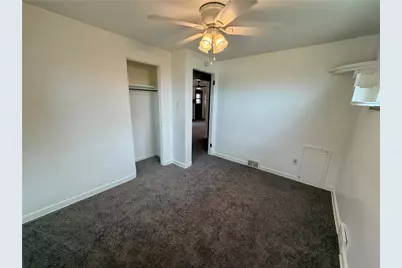 601 Bellwood Ave, Monroeville, PA 15146 - Photo 17