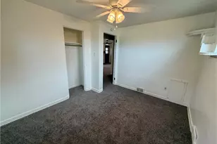 601 Bellwood Ave, Monroeville, PA 15146 - Photo 17