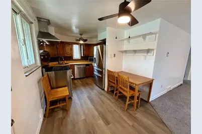 601 Bellwood Ave, Monroeville, PA 15146 - Photo 5