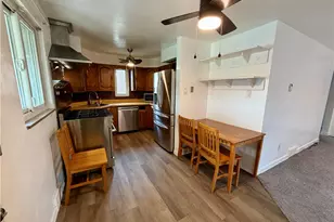 601 Bellwood Ave, Monroeville, PA 15146 - Photo 5