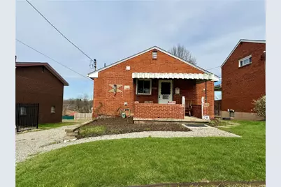 601 Bellwood Ave, Monroeville, PA 15146 - Photo 1