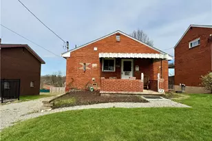 601 Bellwood Ave, Monroeville, PA 15146 - Photo 1